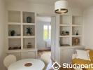 Louer Appartement Guethary 690 euros