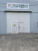 Parking BORDEAUX 
