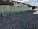 Annonce Location Parking Harnes