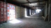Louer Parking 5 m2 Zuytpeene