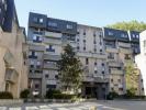 Location Appartement Bourges 18