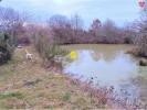 Annonce Vente 7 pièces Maison Deneuille-les-mines