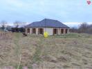 Acheter Maison Deneuille-les-mines 247000 euros