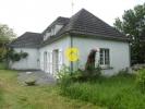 Annonce Vente 5 pièces Maison Pouligny-saint-pierre