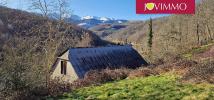 House BAGNERES-DE-BIGORRE 