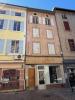 Vente Appartement Romans-sur-isere 26
