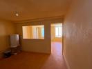 Annonce Vente Appartement Romans-sur-isere
