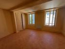 Acheter Appartement 30 m2 Romans-sur-isere