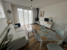 Location Maison Olonne-sur-mer  85340 3 pieces 63 m2