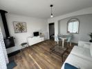Annonce Location 3 pices Maison Olonne-sur-mer