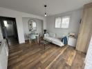 Louer Maison 63 m2 Olonne-sur-mer