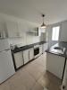 Louer Maison Olonne-sur-mer Vendee