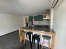 Location Maison Grosbreuil  85440 3 pieces 50 m2