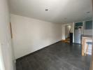Annonce Location 3 pièces Maison Grosbreuil