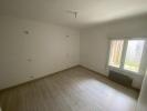 Louer Maison Grosbreuil Vendee