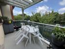 Location Appartement Olonne-sur-mer  85340 3 pieces 62 m2