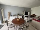 Annonce Location 3 pièces Appartement Olonne-sur-mer