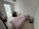 Louer Appartement Olonne-sur-mer Vendee