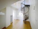 Location Appartement Strasbourg 67