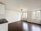 Annonce Location 2 pièces Appartement Strasbourg