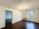 Louer Appartement 36 m2 Strasbourg