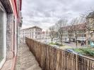 Louer Appartement Strasbourg Bas rhin