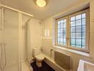 Louer Appartement Strasbourg 725 euros