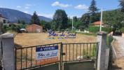 For sale Land Vernet-les-bains  66820 1095 m2