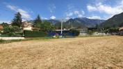 Land VERNET-LES-BAINS 