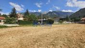 Land VERNET-LES-BAINS 