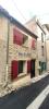 For sale House Vinca 66320 53 m2 3 rooms