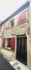 Annonce Vente 3 pices Maison Vinca