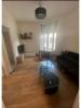 Location Appartement Villeparisis 77