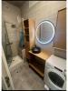 Annonce Location 2 pices Appartement Villeparisis