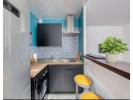 Apartment MITRY-MORY 