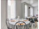 Apartment MITRY-MORY 