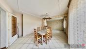 Annonce Vente 6 pices Maison Croix-aux-mines