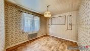Acheter Maison Croix-aux-mines 179000 euros