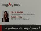 Annonce Vente Commerce Sables-d'olonne