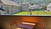 Vente Appartement Laruns 64