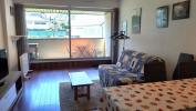 Annonce Vente Appartement Laruns