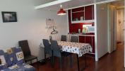 Acheter Appartement Laruns Pyrenees atlantiques