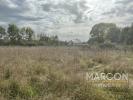 Annonce Vente Terrain Ahun