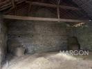 Acheter Terrain Ahun 18000 euros