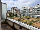 Annonce Location Appartement Grenoble