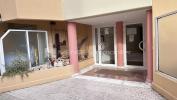 Apartment ROQUEBRUNE-CAP-MARTIN 