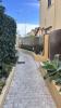 Apartment ROQUEBRUNE-CAP-MARTIN 