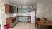 Apartment ROQUEBRUNE-CAP-MARTIN 