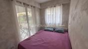 Apartment ROQUEBRUNE-CAP-MARTIN 