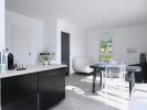 Vente Appartement 74